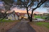 13206 Wright Way - Photo 73