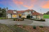 13206 Wright Way - Photo 74
