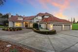 13206 Wright Way - Photo 76