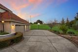 13206 Wright Way - Photo 77