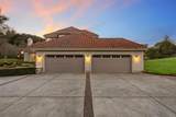 13206 Wright Way - Photo 78