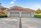 13206 Wright Way - Photo 8