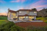 13206 Wright Way - Photo 80