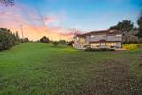 13206 Wright Way - Photo 81