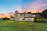 13206 Wright Way - Photo 82