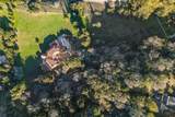 13206 Wright Way - Photo 85