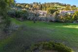 13206 Wright Way - Photo 86