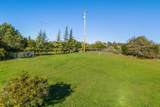 13206 Wright Way - Photo 87