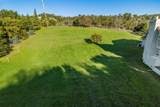 13206 Wright Way - Photo 88