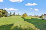 13206 Wright Way - Photo 89
