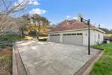 13206 Wright Way - Photo 9