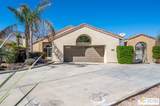 1321 Crystal Court - Photo 48