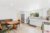 30602 Vista Sierra Drive - Photo 12