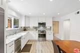 30602 Vista Sierra Drive - Photo 13
