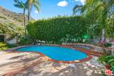 30602 Vista Sierra Drive - Photo 32