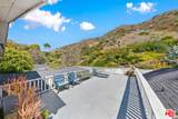 30602 Vista Sierra Drive - Photo 34