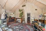 30602 Vista Sierra Drive - Photo 36