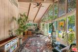 30602 Vista Sierra Drive - Photo 37