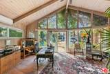 30602 Vista Sierra Drive - Photo 38