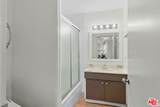 30602 Vista Sierra Drive - Photo 39