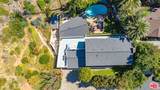 30602 Vista Sierra Drive - Photo 41
