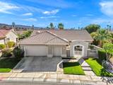 37492 Skylight Road - Photo 1