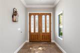 6327 Chorlito Street - Photo 10