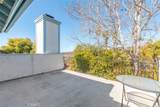 6327 Chorlito Street - Photo 35