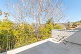6327 Chorlito Street - Photo 36