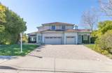 6327 Chorlito Street - Photo 4
