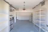6327 Chorlito Street - Photo 61