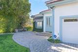 6327 Chorlito Street - Photo 7