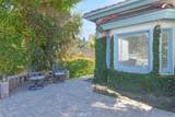 6327 Chorlito Street - Photo 8