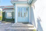 6327 Chorlito Street - Photo 9