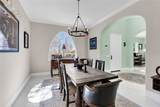 16394 Village Meadow Drive - Photo 17