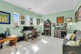16394 Village Meadow Drive - Photo 19