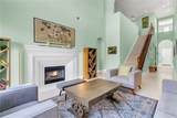16394 Village Meadow Drive - Photo 21
