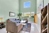 16394 Village Meadow Drive - Photo 23