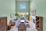 16394 Village Meadow Drive - Photo 24