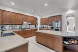 16394 Village Meadow Drive - Photo 25