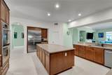 16394 Village Meadow Drive - Photo 26