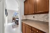 16394 Village Meadow Drive - Photo 28