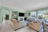 16394 Village Meadow Drive - Photo 29