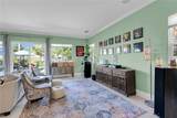 16394 Village Meadow Drive - Photo 31