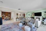 16394 Village Meadow Drive - Photo 32