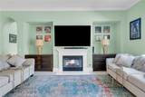 16394 Village Meadow Drive - Photo 33