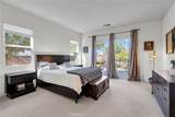 16394 Village Meadow Drive - Photo 35