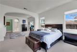 16394 Village Meadow Drive - Photo 36