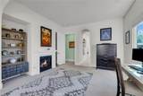 16394 Village Meadow Drive - Photo 37