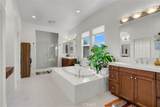 16394 Village Meadow Drive - Photo 38